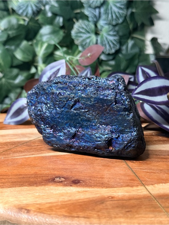 Peacock Coal Other - Peacock Coal